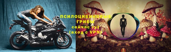 марки lsd Нефтегорск